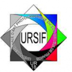 Logo Ursif