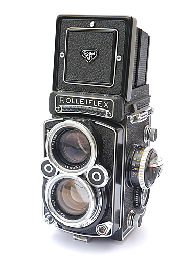 Rolleiflex_28F-66c6b