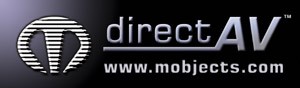 mob_directAV_RGB_Web