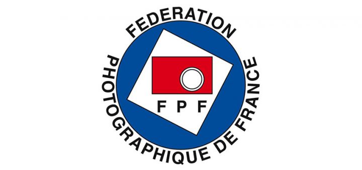 Logo FPF