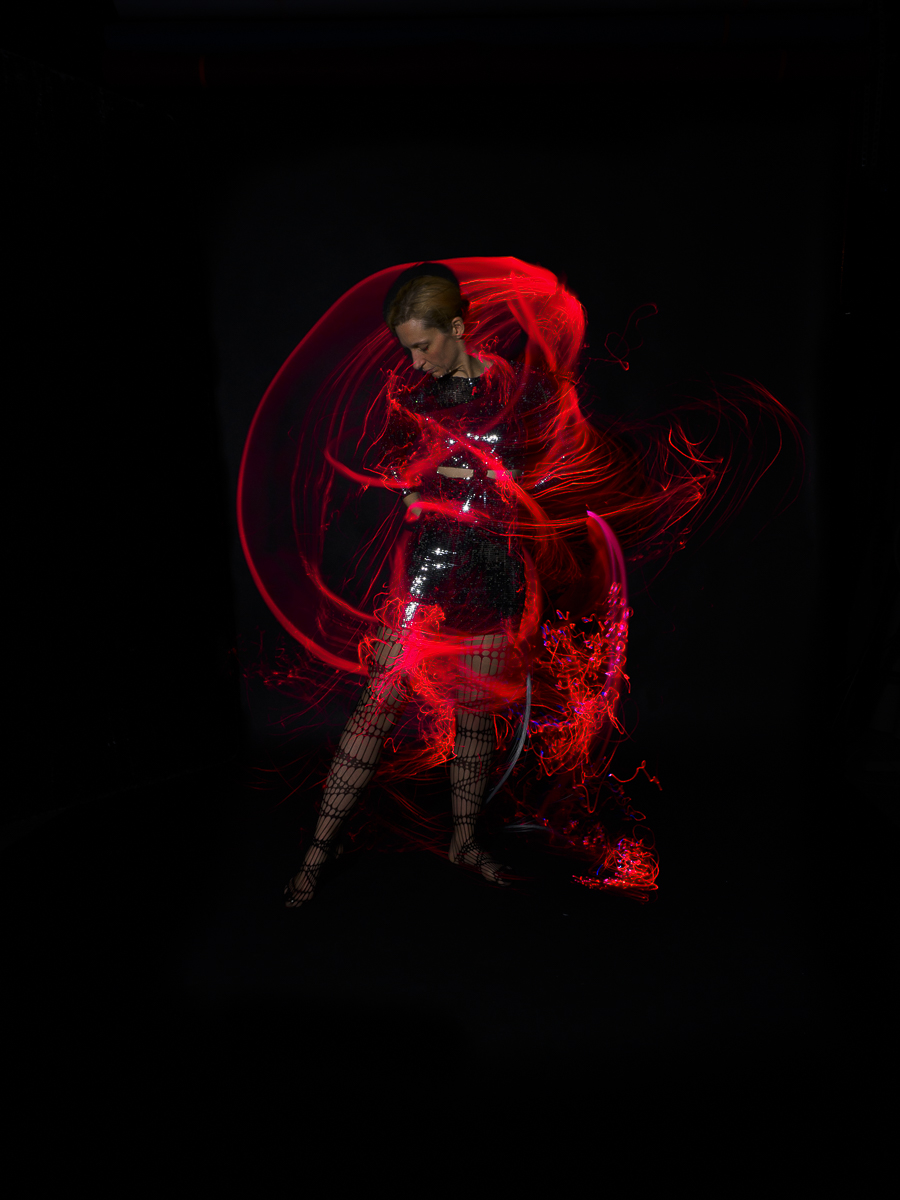 Zoom in Stephane 3.jpg