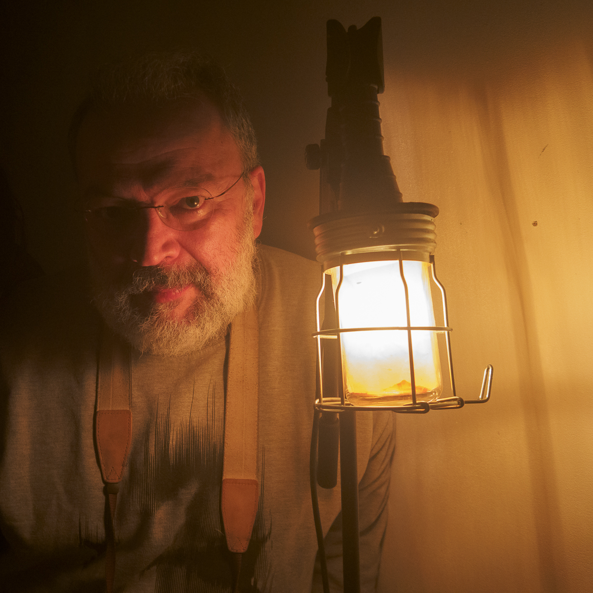 Zoom in Stephane-0.jpg