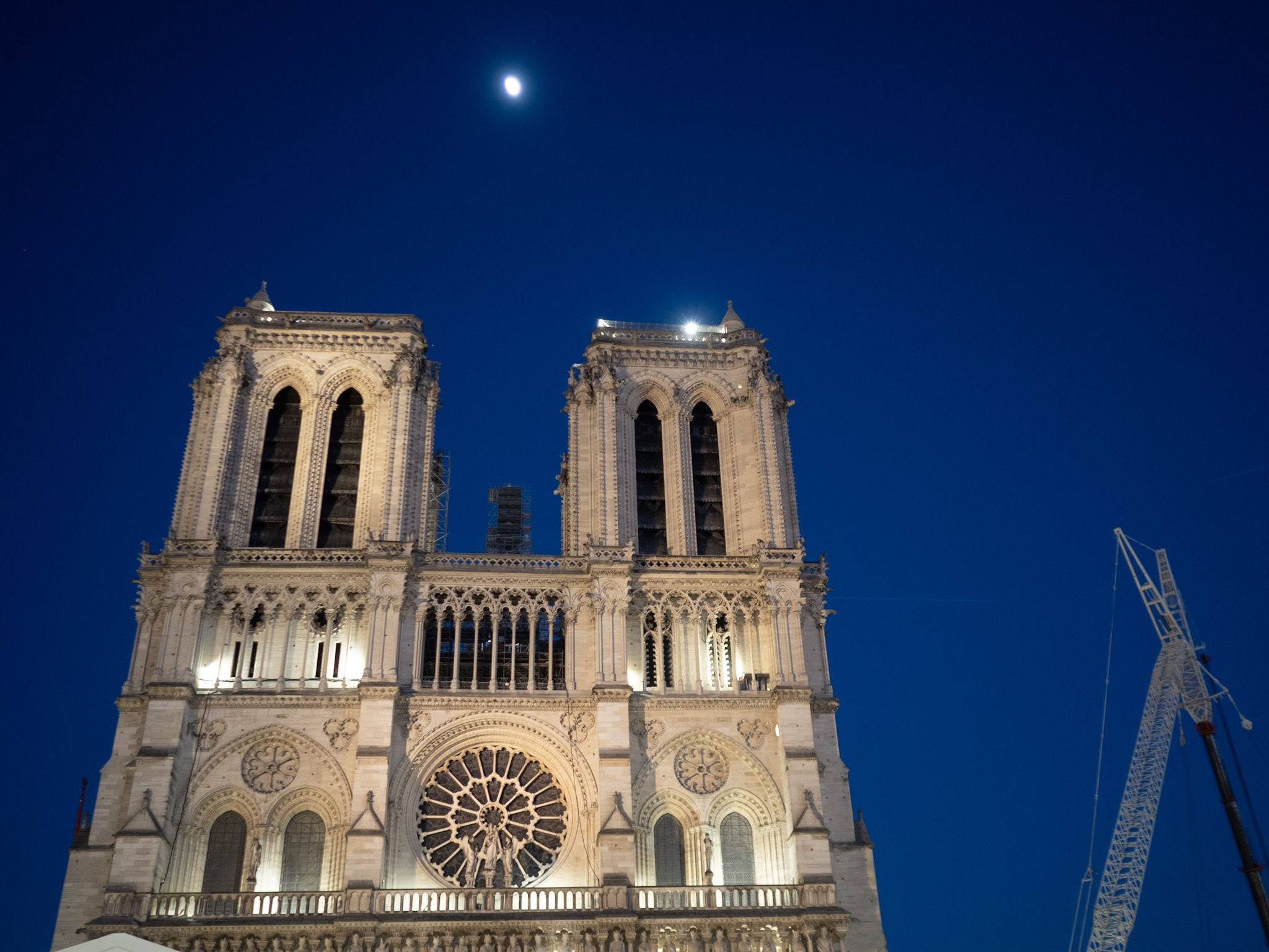 Zoom in Florence V-1233912.jpg