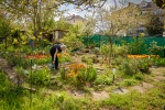 Parcs_YG_19-2jardarcueil-1404-3679.jpg