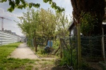 Parcs_YG_19-2jardarcueil-1404-3688.jpg