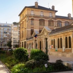 Piétons_Florence D Rue de la Providence 1.jpg