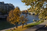 Piétons_GillesC-TTU GillesC-2.jpg
