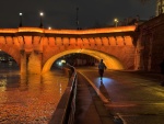 Piétons_MCB_IMG_4347.jpg