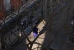 StreetArt_Agnes_DSC_1952_ladywithredhair.jpg