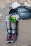 StreetArt_CG_JOB_7566 corinne.jpg