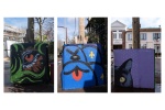 StreetArt_Florence D Béton animaux.jpg