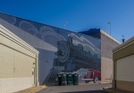 StreetArt_GillesC-21.jpg