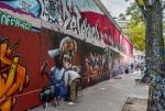 StreetArt_GillesC-22.jpg