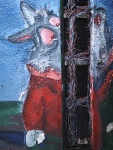 StreetArt_JFB-008.jpg
