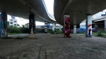 StreetArt_MCB_L1089918.jpg