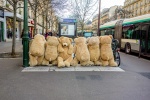 Transformation_CG__DSC2731 nounours copie.jpg