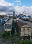 Transformation_MCB_L1079215.jpg