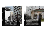 Transformation_PB_plp_22.jpg