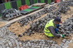 Travaux_GillesC-13.jpg