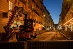 Travaux_Hélène L.-2.jpg