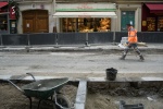 Travaux_Hélène L.-7.jpg