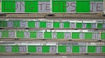 Travaux_JFB-004.jpg
