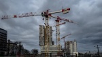 Travaux_MCB_L1040835.jpg