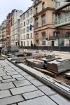 Travaux_Taraneh_02.jpg