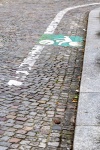 Vélo_CG__L7A0057 corinne.jpg