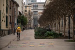 Vélo_Etienne 1.jpg