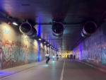 Vélo_MCB_IMG_4385.jpg