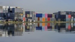 S1 Jean-Pierre_Cartier-1.jpg