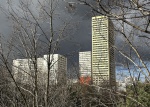 S1 MCB IMG_1327.jpg