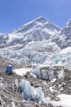 S2 FM NEPAL2023_20230419_1290.jpg