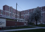 S2 MCB L1040867.jpg
