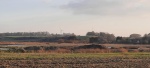 S2 Taraneh 01.jpg