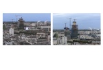 Travaux_FDP-1 Territoire Duo dipt.jpg
