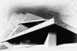 S1_Najine_DSC06017.jpg