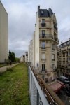 Ceinture_Jean-Pierre Cartier-034.jpg