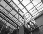 Issy_Gilles Clément-039.jpg
