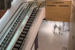Montparnasse_Bernard-016.jpg