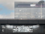 Montparnasse_Hélène-014.jpg