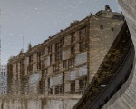 Montparnasse_Richard Guesde-015.jpg