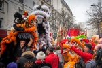 Nouvelan_Yann Gourvennec-018.jpg