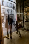 Passages_Bernard-011.jpg