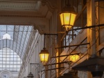 Passages_Florence D-010.jpg