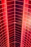 Passages_Florence dP-012.jpg
