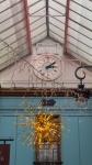 Passages_Marie-Claire-009.jpg