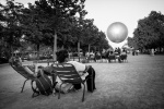 Tuileries_Fabien-026.jpg