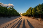 Tuileries_Florence dP-025.jpg